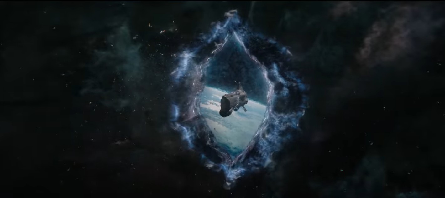 Portal.jpg