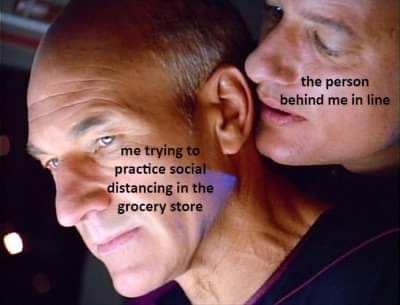 52E966C2-6912-4359-9318-952051543B4E.jpeg