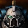 Kharn